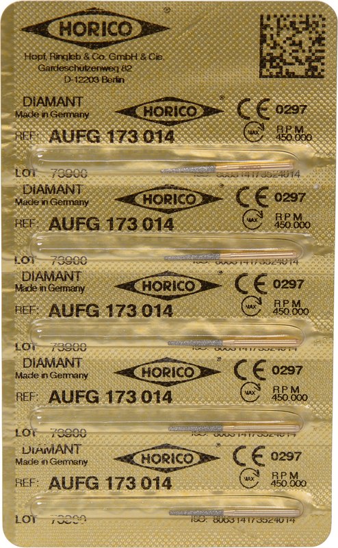 1bfbfb6e-9859-4ac5-81fd-d17c51faa4d7