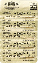 6b3e70fb-56d8-469e-be31-489a35760bae