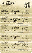 1a0d6584-6e2d-472d-8ee4-f3278e24499a