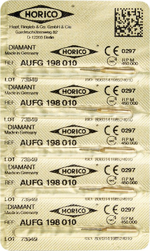 2be27c4e-ace3-4c56-bab6-64cf91131707