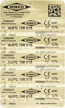 eb473240-29d6-45cd-86b6-cc632d74bf83