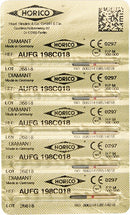 52f57e8b-dee0-4195-8d0c-c0d75e142bab