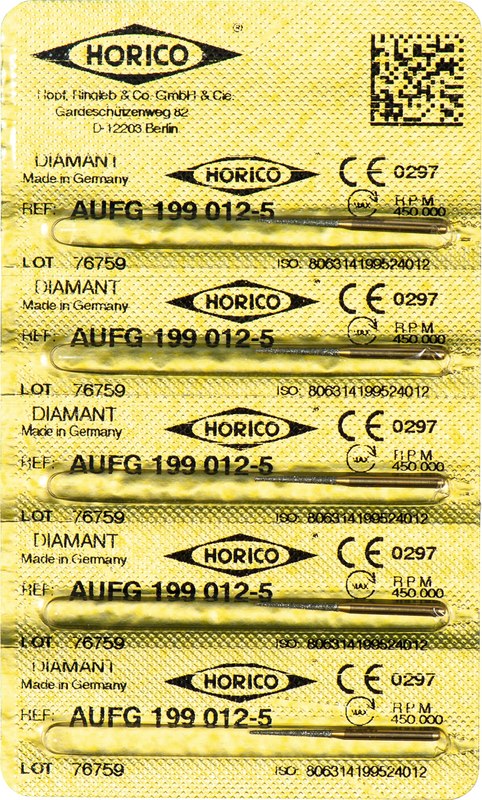 73bc8479-28f9-4da9-bca6-7fb860144dc3