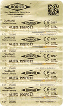 ffe333ad-78fd-45cd-830b-4857607fb502