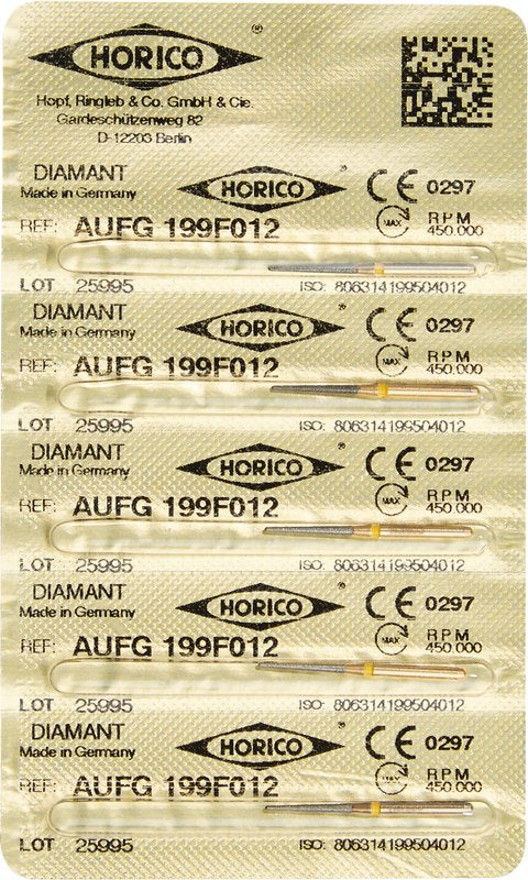 a5dbeab4-339d-495c-87d2-c06cab4a75c0