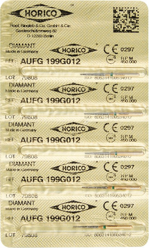 f4722ab1-e281-4288-bb20-bc69731a3538