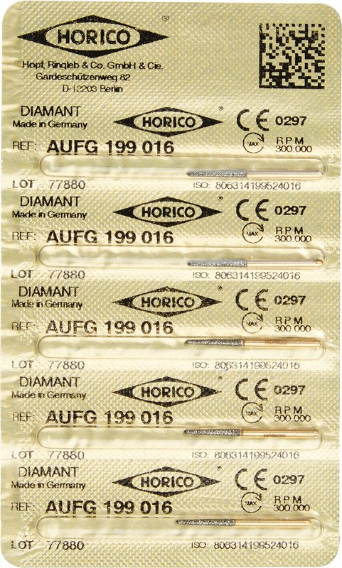 9ad4508f-7797-4c75-87cb-bcaa9aaba2b6