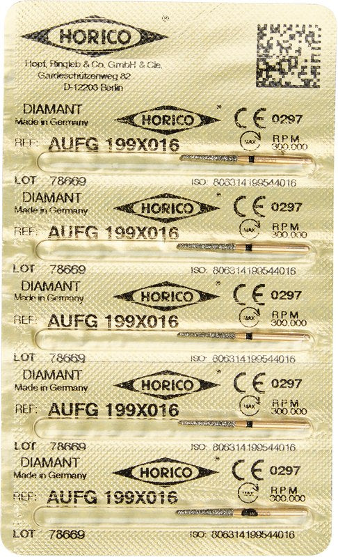 e671a051-9ba8-4f60-a0f1-52b5c76b905f