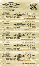 3e5a18f5-a206-4b74-a25b-9cea5807581d