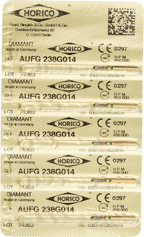 4f2cd92a-8aa1-4bec-9607-2b25c90f3adf