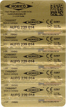 57c84d0c-9c04-4787-8bd7-a3aded1af346