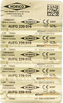 4ab46a6d-01c5-42ee-91bd-69bbed7945b8