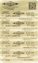 d027578b-b277-45ae-94aa-bb7fff607b32