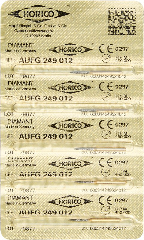 2f3bcc53-15ab-4c7b-acd8-742551695122