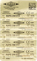 55d4f65f-83ad-4939-8009-c671d089574e