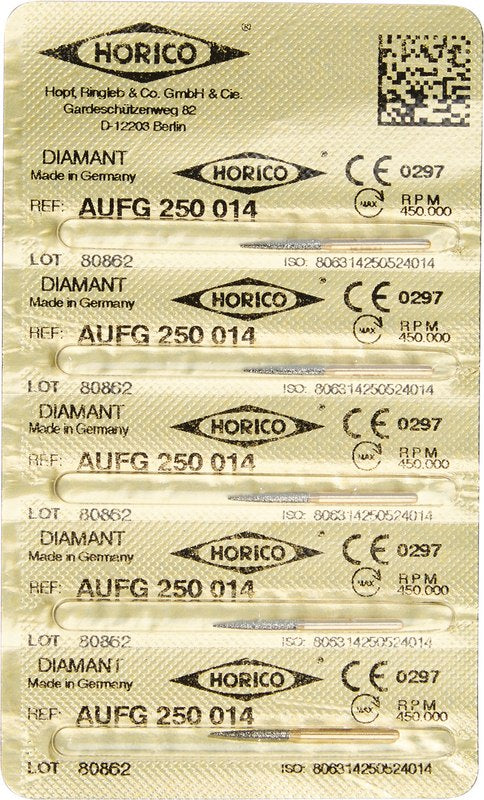 55d4f65f-83ad-4939-8009-c671d089574e