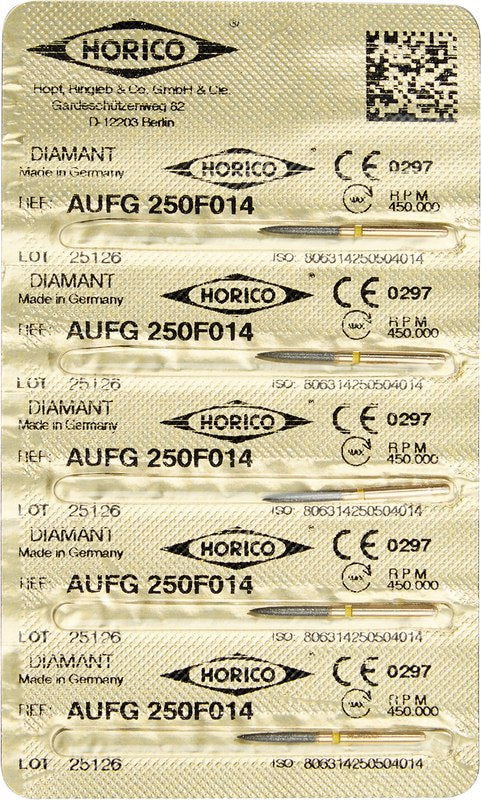 09acd31a-773e-4ab9-973b-e12345ad9cb3