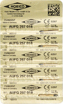 a8d3224a-c0c7-44a6-89db-6e3821d58bcc