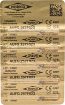 003d4322-ff05-4508-9c15-c9699330eaba