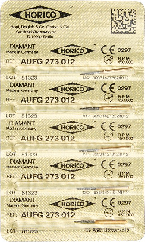4b3f2e80-2870-4fb2-bbbd-336c3c233d1b