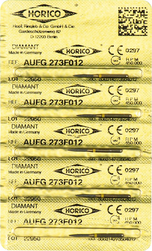 ff5b8c07-3199-4c33-b877-3e1aa760931a
