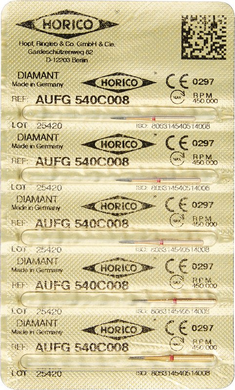 80ffd0d6-7e46-4dc9-a5e7-d2bfaaf04c24