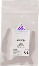 e1476670-f775-464b-9819-6efbcff2c31f