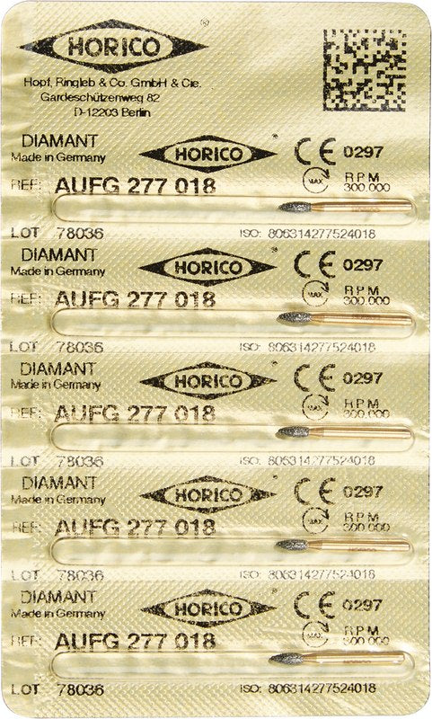 7b5abfc2-9cab-4aba-a4dd-86c4c98202f4
