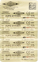 49272449-2944-42e8-8d31-e28e45ff026c