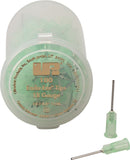 415f6850-6ae9-487f-a731-b1439d639a1e