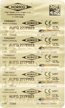 b4a39a13-971a-4675-a36d-0034cddb5b1d