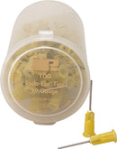 b97f2859-1568-4a75-8d26-1c2276e3b092