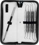 38e37f34-e6d1-4255-8dbf-5bc7acdfa385