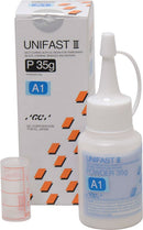 223964c5-1f20-4ca6-be41-017eaa03154f