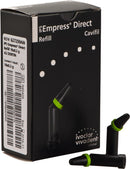 62d40ae8-a7fa-486b-8ac5-705b41f293d4