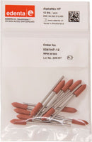 a2632d80-4d48-40ff-b440-eef96cf8a346