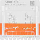 351047e7-674f-4552-8026-bd7b02a0d18d