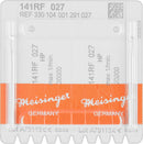 6a64a303-504c-40ea-95c3-e9bd813896be