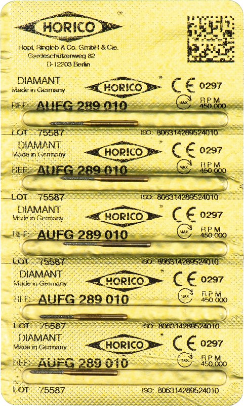 f97d1652-27c8-400c-bbed-a25cd201ad0b