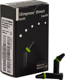 5248ddb5-c4d3-4b32-bce3-f389c70f6289