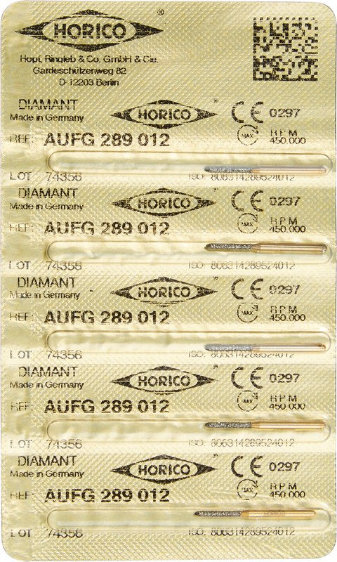 98a7d5c3-16bf-45ab-9fd0-bc041c29cfd0