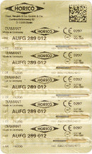 696aa468-d72e-4650-903f-e863d2e1a87f