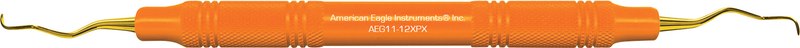 4ea4da29-bd49-4342-b7d6-67bc3c10f0fd