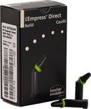 7d28f7c6-f08a-41ce-8985-be545271eb37