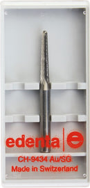 fcb648b6-19c0-48d8-b155-dc4be3e408d1