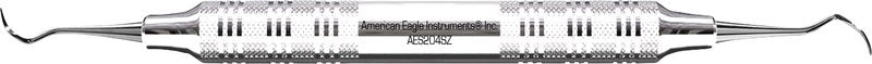 efdf66cb-3906-4572-a55c-77b1b9912ec0