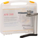 12f3ca7c-a0c3-4e08-a00d-146126a70374