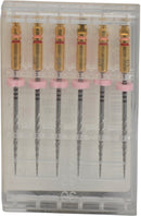 ff23f32f-515e-446f-9226-1a2bf5b2ec13