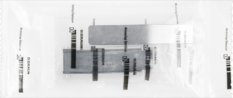 cdfc3e0d-fcee-46cf-b4a8-8e5a240679ba