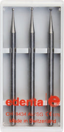 ab037097-a8dd-4dae-802e-4dac08e5057c